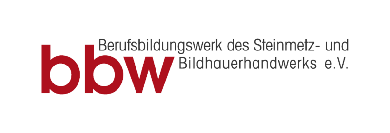 Steinmetz- und Bildhauerhandwerk