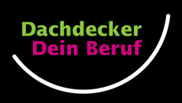 Zentralverband des Deutschen Dachdeckerhandwerks e.V.