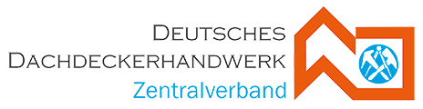 Zentralverband des Deutschen Dachdeckerhandwerks e.V.